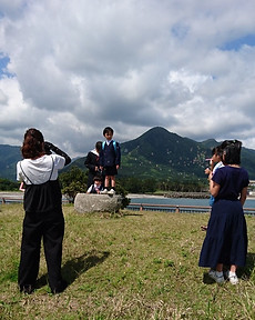S__22716439.jpg