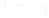 Asset 10_2x-8.png