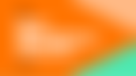 Kappa Computer Systems Named to Inc.’s 2025 Best Workplaces List