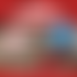 Watermill November 2025 Promotion