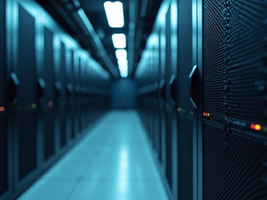 How Managed IT Services Enhance Business Operations in Olrando