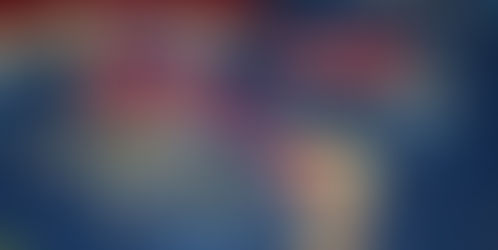 IT IS HURRICANE SEASON...BE PREPARED IN THREE STEPS