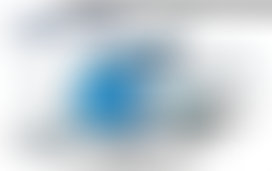 GADGET COLLECTING DUST IN A DRAWER?