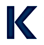 Kappa IT Services Managed Service 