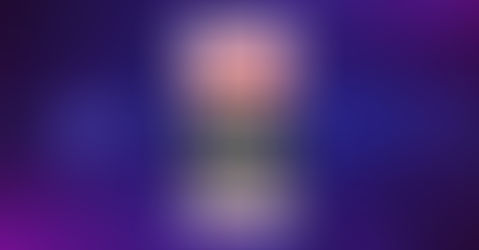 Kappa Computer Systems Named to CRN’s 2026 MSP 500 List