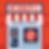 Best Car Wash in Louisville Colorado