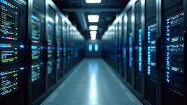 Protect Your Assets with Advanced Cybersecurity Solutions