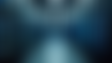 Protect Your Assets with Advanced Cybersecurity Solutions