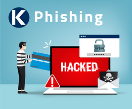 New Credential-Grabbing Scam Alert
