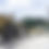 Thumbnail: Utility Forks for Loaders