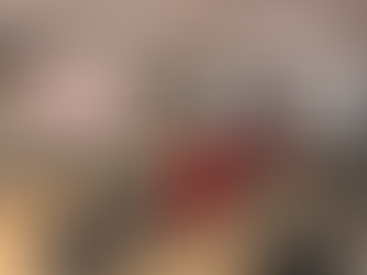 OUR NEW RETAIL PET WASH IS OPEN!