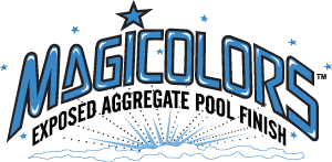 magicolors_logo (1).gif