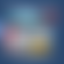 Why You Shouldn’t Use a Gas Station Car Wash