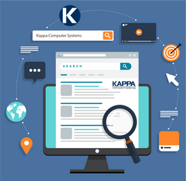PAID VS. ORGANIC SEARCH: WHAT’S THE DIFFERENCE?