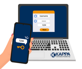2FA & MFA AUTHENTICATION SCAMS - WHAT TO KNOW