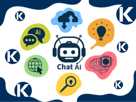 What is ChatGPT? BE IN THE KNOW!