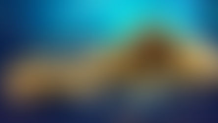 CRYPTOCURRENCY DEFINED