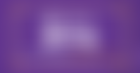 WE ARE PROUD TO BE YOUR ORLANDO IT SUPPORT MSP 2023 WINNER!