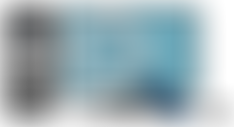 7 REASONS YOU SHOULD REBOOT YOUR PC