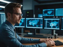 Understanding the Basics of Cybersecurity IT Services