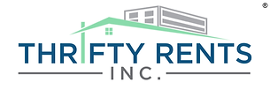 Thrifty Rents Inc Corporate Logo