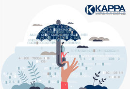 Cyber Insurance: No Longer An Option
