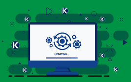Is It Safe to Restart Your Computer While It's Updating?