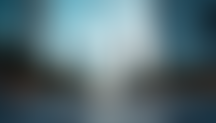 Local Benefits of Managed IT Services for Orlando Businesses