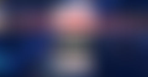 Kappa Computer Systems Recognized on the MSP 500 List for 2025