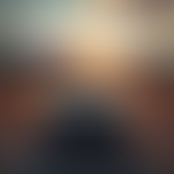 The Psychology of Driving a Clean Car..