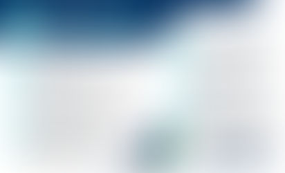 6 THINGS YOU SHOULD NOT DO ON YOUR WORK COMPUTER