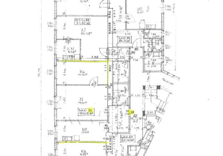 Wien-flurschuetzgasse-plan.jpeg