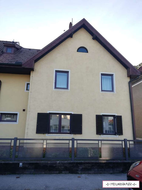 Reihenhaus Wels Außenansicht.jpeg