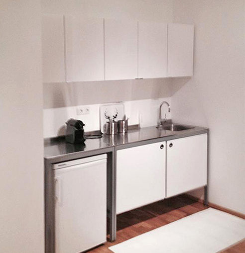 mkaw_immobilien_gmbh_semmering_wohnung_klein3 Kopie.jpg