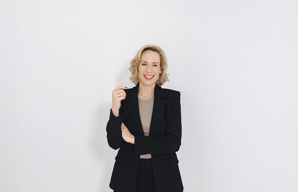 Tessa by SophiaGrabnerFotografie-print-2520 V2.jpg