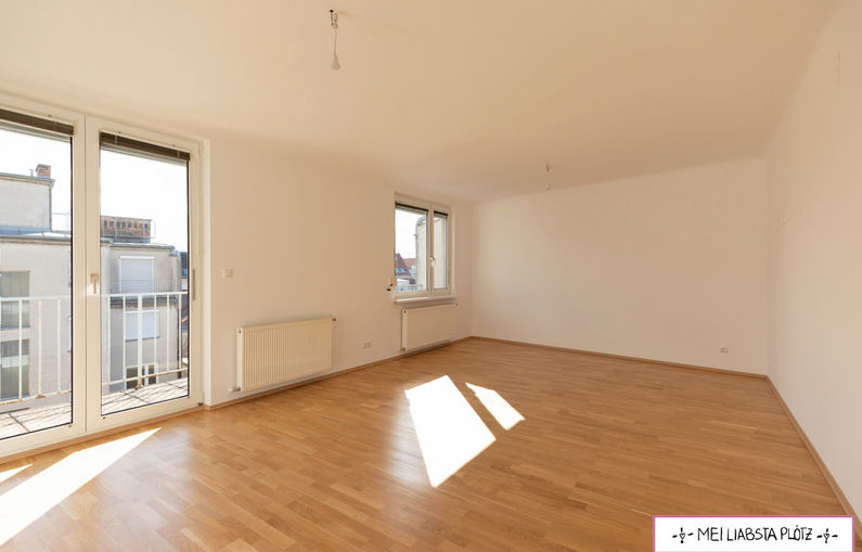 Gumpendorferstraße-wien-wohnung-wohnzimmer2.jpg