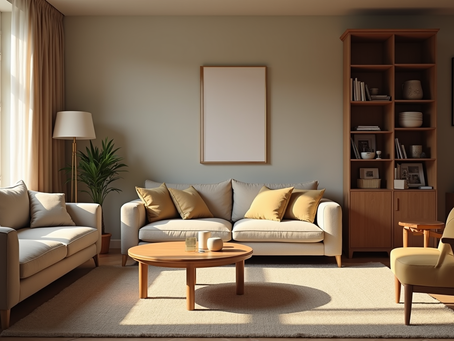 Schedule Your Property Viewing Easily with MoveIN