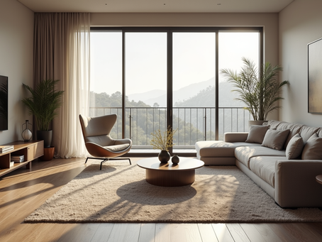 Explore Top Properties with MoveIN's Video Tours