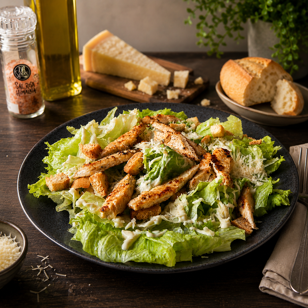 Salada Meli Melo.jpg