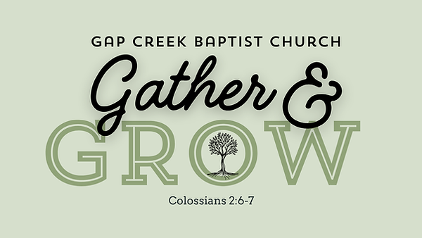 Church Announcements Slides - 12.PNG