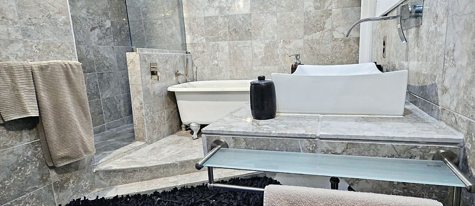 Bathroom View_edited_edited.jpg