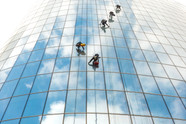 Maintenance 4.0, Facility Management, Hausmeisterservice,Gebäudereinigung,Winterdienst, Gärtner, Berlin, Hannover, Frankfurt, Köln