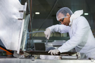 Maintenance 4.0, Facility Management, Hausmeisterservice,Gebäudereinigung,Winterdienst, Gärtner, Berlin, Hannover, Frankfurt, Köln
