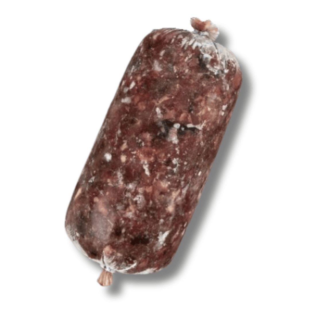 Bulmers Beef & Tripe 80.10.10 454g