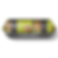 Thumbnail: Nutriment Raw Chicken & Lamb Formula Raw Dog Food