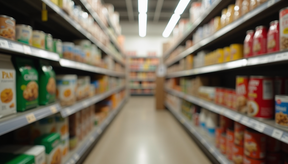 Why Choose Windmill Pet Supplies?