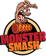 MS_logo_fullcolor_10.21.20.png