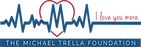 trella-logo.png