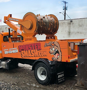 MS Truck up to dumpster_edited.png