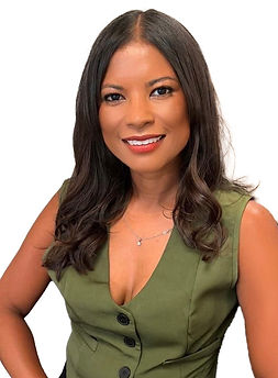 Roeleen-Johnson2-800.jpg